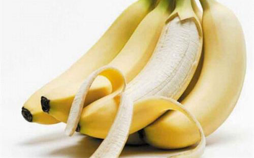 �����ӳ�ʲô �����Ӳ��ܳ�ʲô